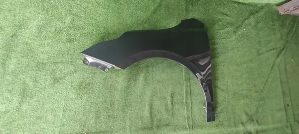 Fram Vänster Skärm KIA CEED III PROCEED OEM image 3