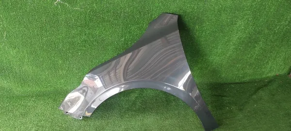 Fram Vänster Skärm KIA CEED III PROCEED OEM image 4