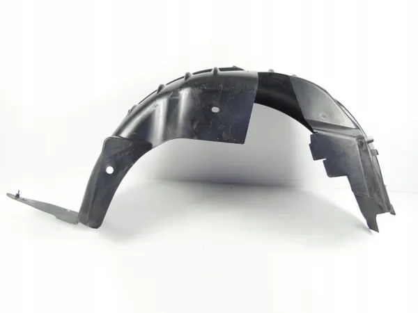 OEM 767470001R Para-lamas Traseiro Esquerdo - Renault Laguna III image 10