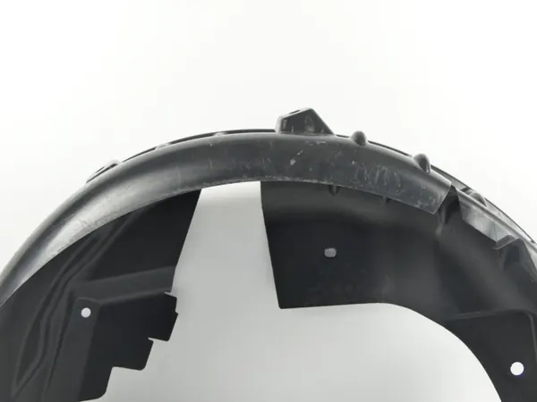 OEM 767470001R Para-lamas Traseiro Esquerdo - Renault Laguna III image 3