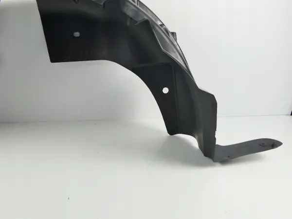 OEM 767470001R Para-lamas Traseiro Esquerdo - Renault Laguna III image 4