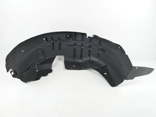 OEM 767470001R Para-lamas Traseiro Esquerdo - Renault Laguna III image 5