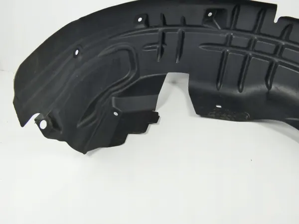 OEM 767470001R Para-lamas Traseiro Esquerdo - Renault Laguna III image 6