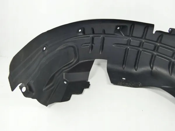 OEM 767470001R Para-lamas Traseiro Esquerdo - Renault Laguna III image 7