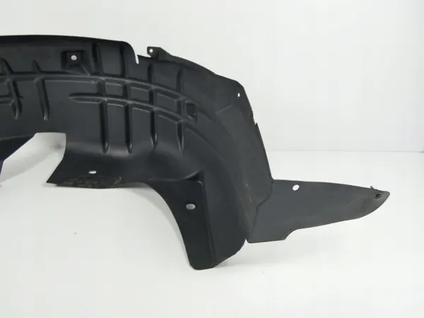 OEM 767470001R Para-lamas Traseiro Esquerdo - Renault Laguna III image 9