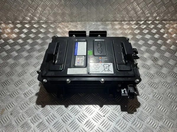 Gebruikte tractiebatterij OEM 375M0-Q0000 voor Hyundai Bayon image 3