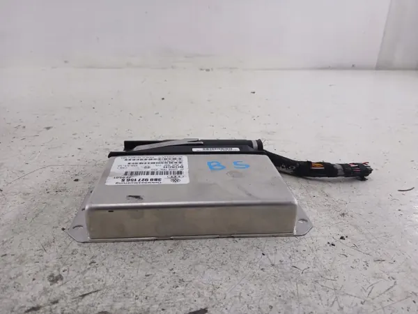OEM 3B0927156S Vaihteiston ECU VW Passat B5/Audi A4 B5 image 3