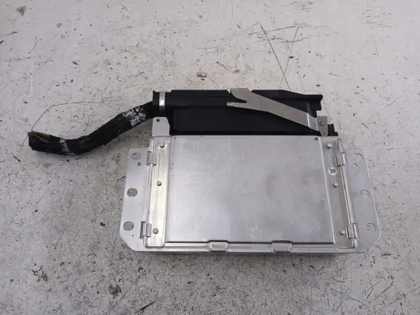 OEM 3B0927156S Vaihteiston ECU VW Passat B5/Audi A4 B5 image 4