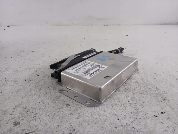 OEM 3B0927156S Vaihteiston ECU VW Passat B5/Audi A4 B5 image 5