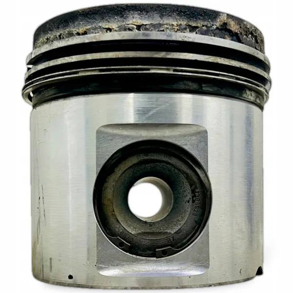 Scania Männä OEM 1791992 - Käytetty Kunnossa image 4