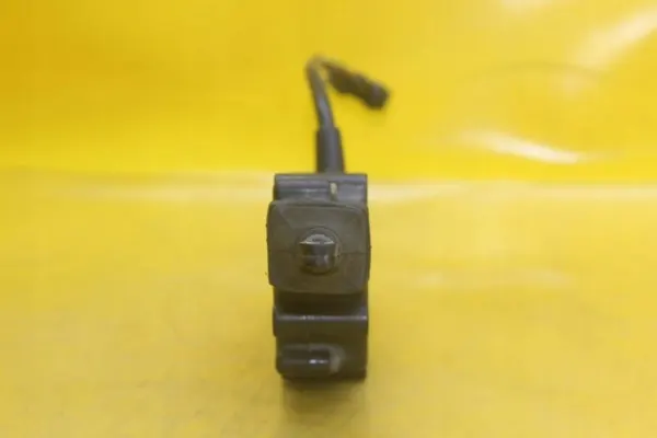 Module de verrouillage central droit arrière VW OEM 701959783A image 6