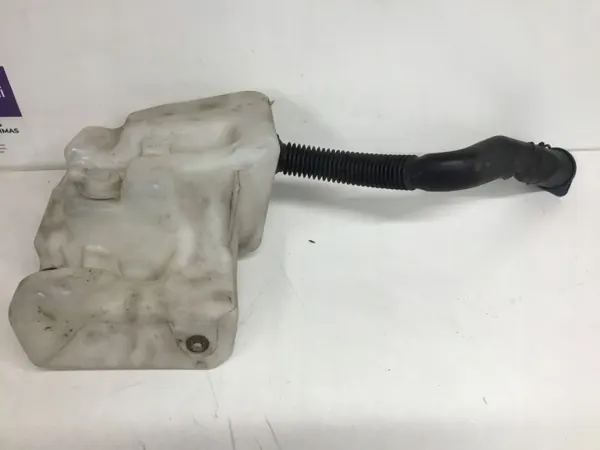 Scheibenwaschanlage Einlassrohr OEM Dmf000021 für Range Rover image 2