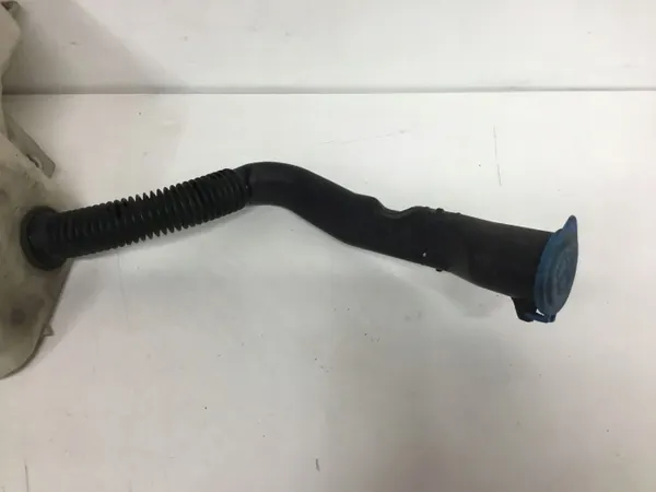 Scheibenwaschanlage Einlassrohr OEM Dmf000021 für Range Rover image 3