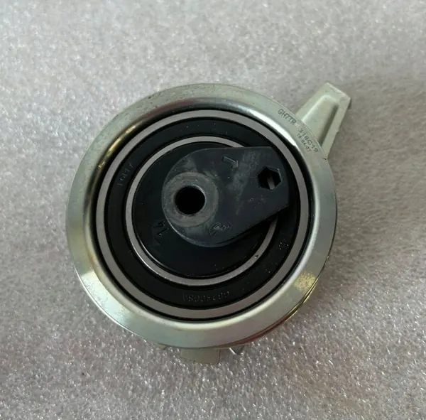 Kedjekit med vattenpump OEM 04L198119A image 4