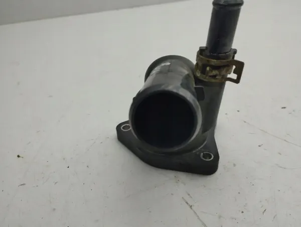 Thermostat Toyota C-HR 2017 OEM AMD114840 image 2