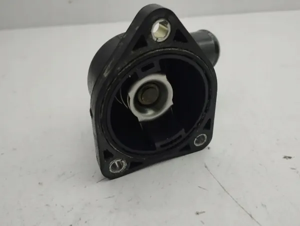 Thermostat Toyota C-HR 2017 OEM AMD114840 image 3