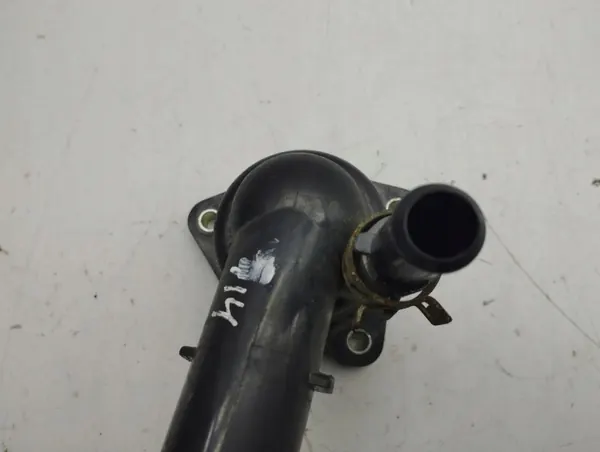 Thermostat Toyota C-HR 2017 OEM AMD114840 image 4