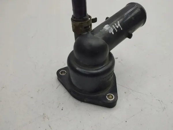 Thermostat Toyota C-HR 2017 OEM AMD114840 image 5