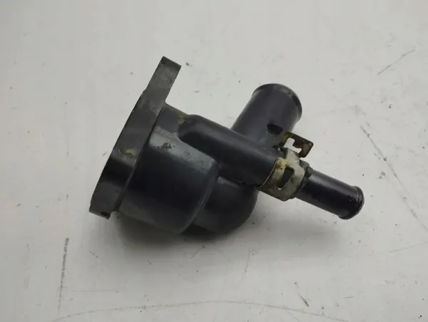 Thermostat Toyota C-HR 2017 OEM AMD114840 image 6