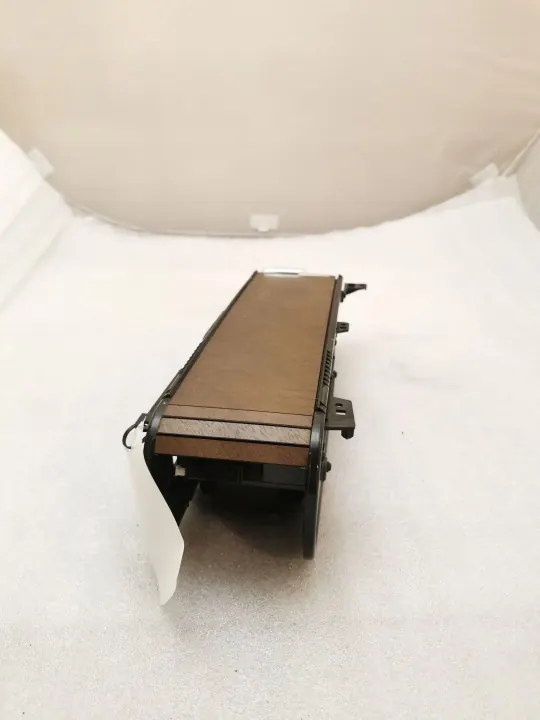 Volvo XC90 Framre dryckeshållare OEM 31389958 image 3