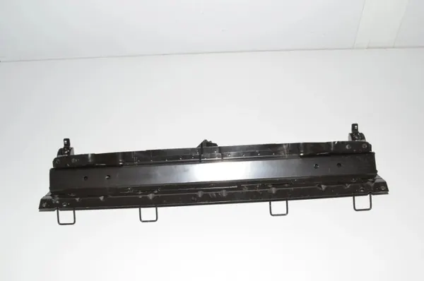 Chassi BMW X6 OEM 52207278226 - Usado, 4.4L 300kw image 2