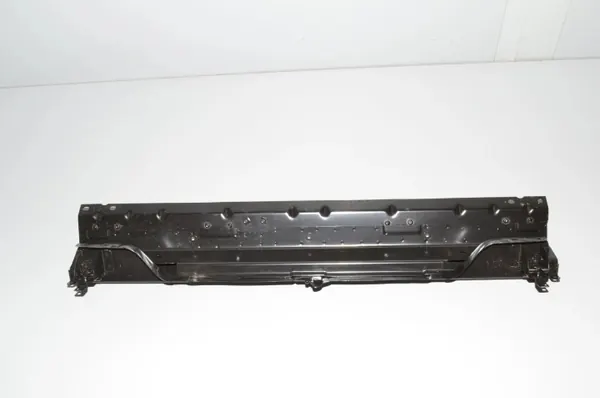 Chassi BMW X6 OEM 52207278226 - Usado, 4.4L 300kw image 3