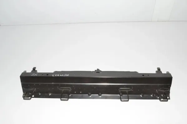 Chassi BMW X6 OEM 52207278226 - Usado, 4.4L 300kw image 4