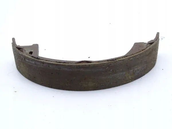 Land Rover Freelander II 06-14 linker achter remset OEM image 5
