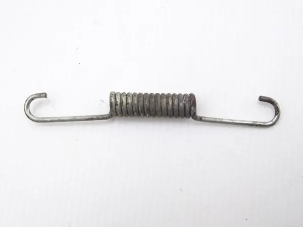 Land Rover Freelander II 06-14 linker achter remset OEM image 6