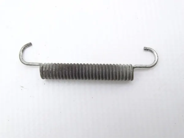 Land Rover Freelander II 06-14 linker achter remset OEM image 7