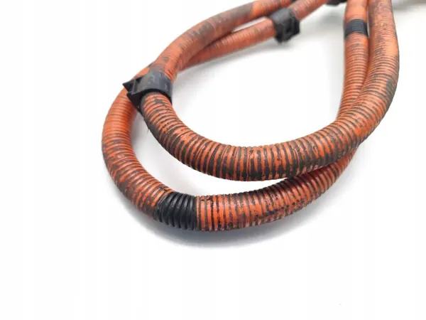 Cable alta tensión Mitsubishi Outlander OEM 9499D201-E image 4