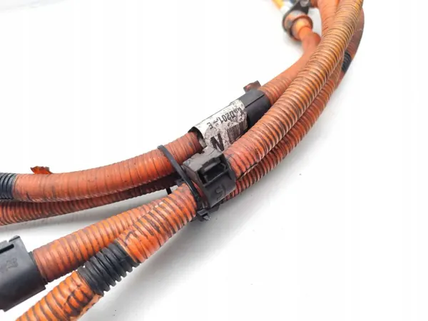 Cable alta tensión Mitsubishi Outlander OEM 9499D201-E image 5