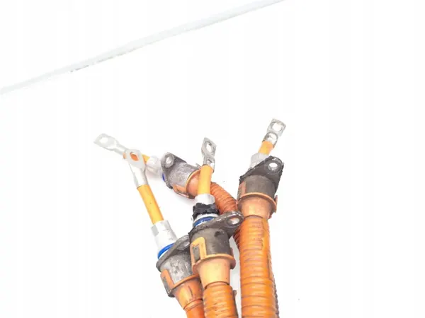 Cable alta tensión Mitsubishi Outlander OEM 9499D201-E image 6