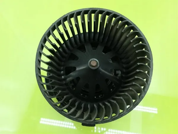 Soplador ventilador OEM 8090901 para Peugeot 307 I image 5
