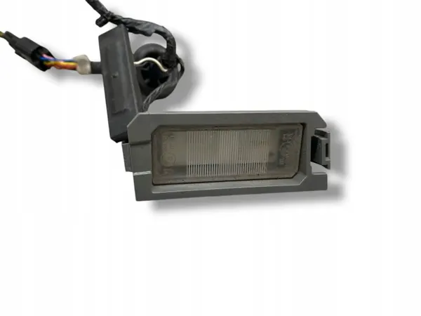Hyundai OEM 92520N7100 Kennzeichenleuchte image 3