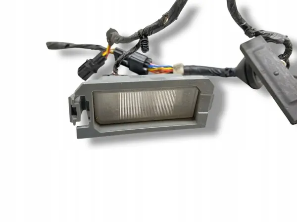 Hyundai OEM 92520N7100 Kennzeichenleuchte image 4