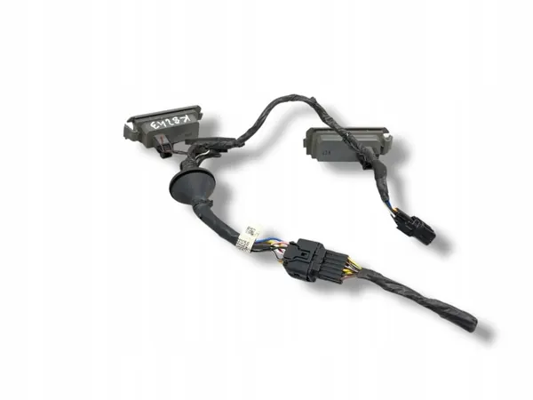 Hyundai OEM 92520N7100 Kennzeichenleuchte image 6