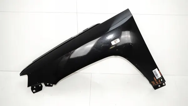 Framvänster stänkskärm OEM 365578084 för Jeep Compass 2011-2016 image 2