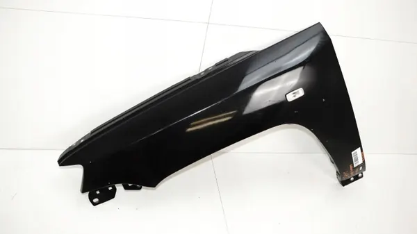 Framvänster stänkskärm OEM 365578084 för Jeep Compass 2011-2016 image 3
