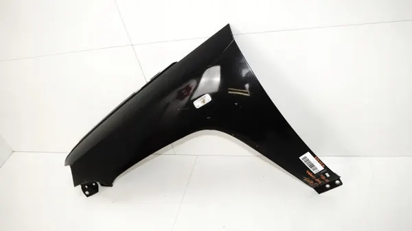 Framvänster stänkskärm OEM 365578084 för Jeep Compass 2011-2016 image 4