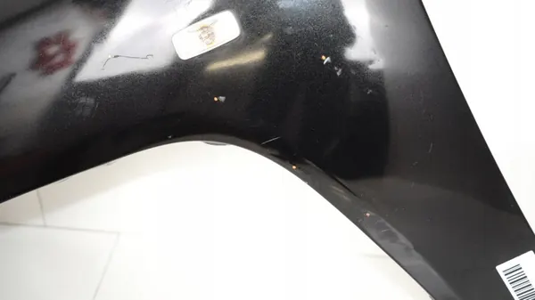 Framvänster stänkskärm OEM 365578084 för Jeep Compass 2011-2016 image 5