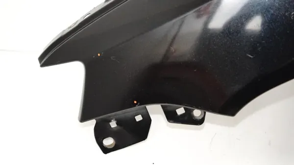 Framvänster stänkskärm OEM 365578084 för Jeep Compass 2011-2016 image 6