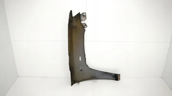 Framvänster stänkskärm OEM 365578084 för Jeep Compass 2011-2016 image 8