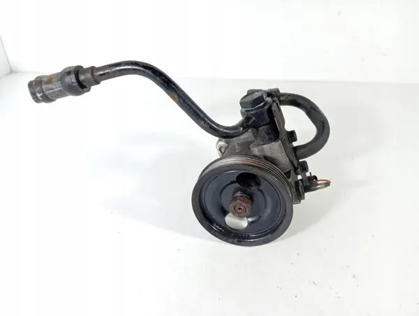 Hyundai OE servostyrpump OEM M1R DOM 00020507 image 2