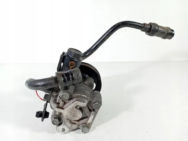Hyundai OE servostyrpump OEM M1R DOM 00020507 image 3