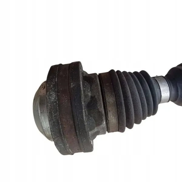 Volkswagen Golf VI 2011 Främre Höger Halvaxel image 3