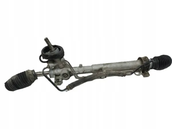 Styrställning Ford Galaxy Mk1 1995-2000 0280080032 image 2