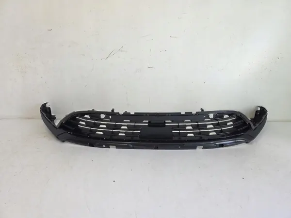 OEM 620260503R Spoilerlist Framstötfångare Renault Captur II image 2