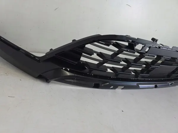 OEM 620260503R Spoilerlist Framstötfångare Renault Captur II image 3