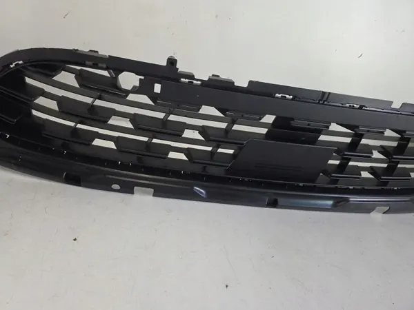 OEM 620260503R Spoilerlist Framstötfångare Renault Captur II image 4